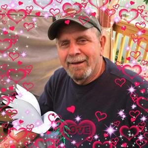 Meet your Posher, Edna